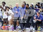 Photo from the gallery "Ironwood @ Apollo"