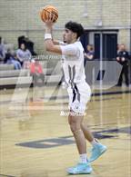 Photo from the gallery "Ironwood @ Apollo"