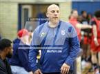 Photo from the gallery "Ironwood @ Apollo"