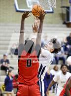 Photo from the gallery "Ironwood @ Apollo"