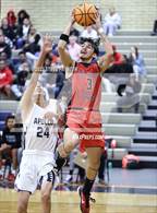 Photo from the gallery "Ironwood @ Apollo"