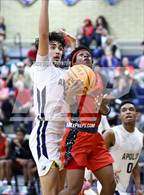 Photo from the gallery "Ironwood @ Apollo"
