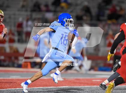 Thumbnail 2 in Norco @ Corona photogallery.
