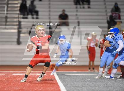 Thumbnail 3 in Norco @ Corona photogallery.