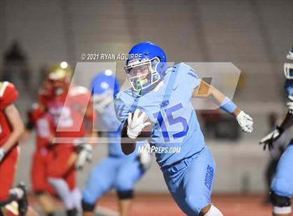 Thumbnail 3 in Norco @ Corona photogallery.