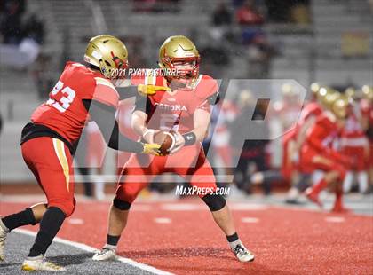 Thumbnail 2 in Norco @ Corona photogallery.