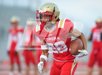 Thumbnail 1 in Norco @ Corona photogallery.