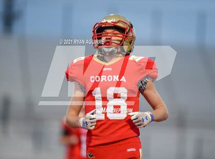 Thumbnail 1 in Norco @ Corona photogallery.