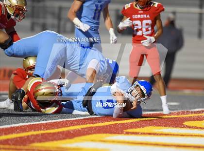 Thumbnail 1 in Norco @ Corona photogallery.