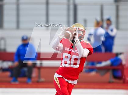 Thumbnail 2 in Norco @ Corona photogallery.