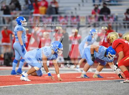 Thumbnail 3 in Norco @ Corona photogallery.