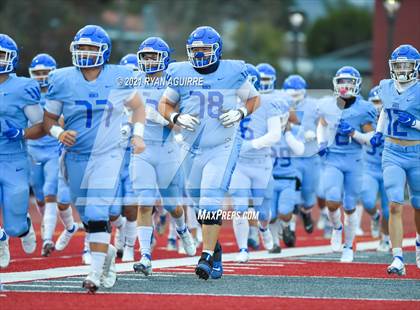 Thumbnail 1 in Norco @ Corona photogallery.