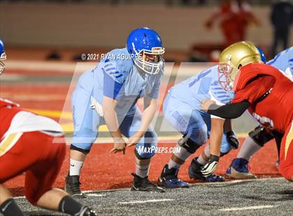 Thumbnail 1 in Norco @ Corona photogallery.