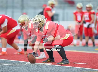 Thumbnail 2 in Norco @ Corona photogallery.