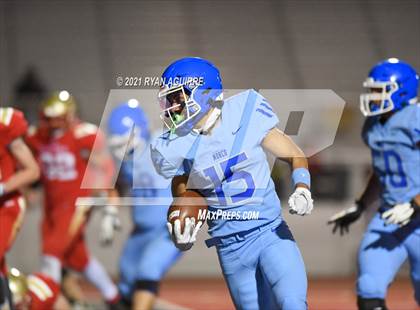 Thumbnail 1 in Norco @ Corona photogallery.