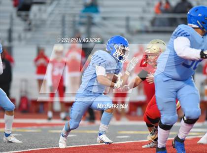 Thumbnail 1 in Norco @ Corona photogallery.