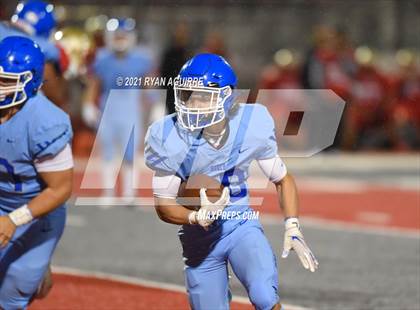 Thumbnail 3 in Norco @ Corona photogallery.