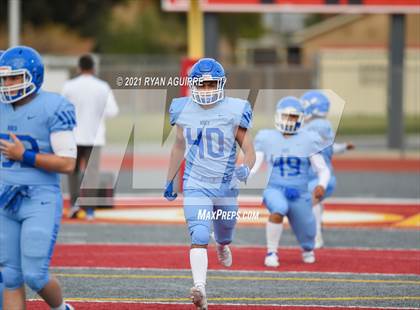 Thumbnail 1 in Norco @ Corona photogallery.