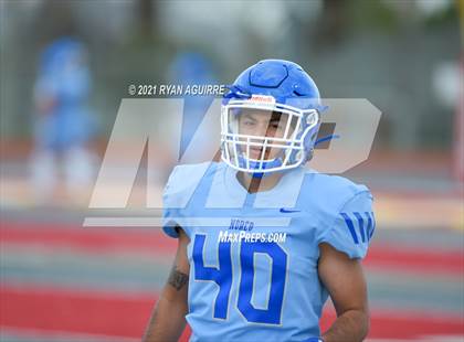 Thumbnail 3 in Norco @ Corona photogallery.