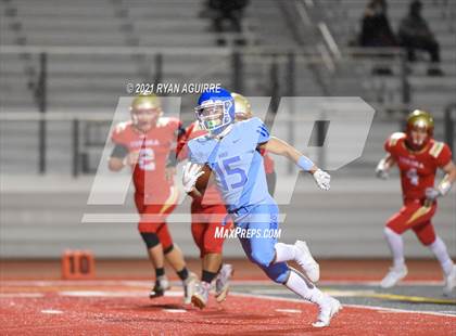 Thumbnail 2 in Norco @ Corona photogallery.