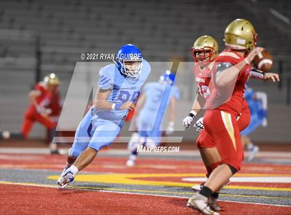 Thumbnail 3 in Norco @ Corona photogallery.
