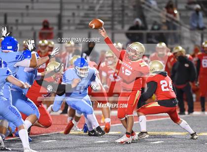 Thumbnail 2 in Norco @ Corona photogallery.