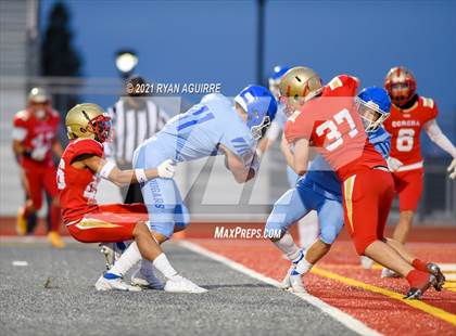 Thumbnail 2 in Norco @ Corona photogallery.