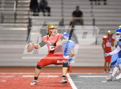 Thumbnail 1 in Norco @ Corona photogallery.