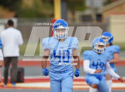 Thumbnail 2 in Norco @ Corona photogallery.