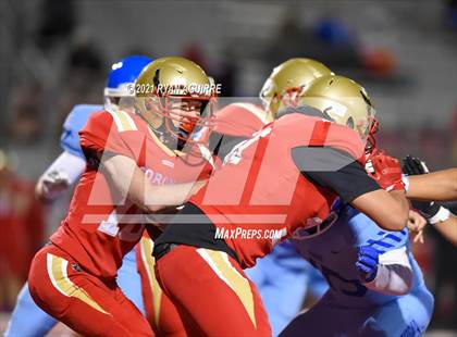 Thumbnail 3 in Norco @ Corona photogallery.