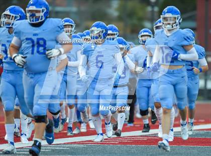 Thumbnail 2 in Norco @ Corona photogallery.