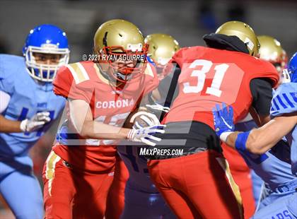 Thumbnail 1 in Norco @ Corona photogallery.