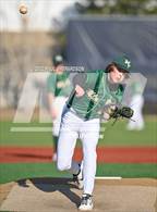 Photo from the gallery "Cherry Creek @ Mountain Vista"