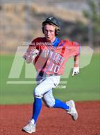 Photo from the gallery "Cherry Creek @ Mountain Vista"