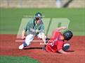 Photo from the gallery "Cherry Creek @ Mountain Vista"