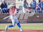 Photo from the gallery "Cherry Creek @ Mountain Vista"