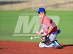 Photo from the gallery "Cherry Creek @ Mountain Vista"