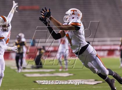 Thumbnail 1 in Roy vs. Timpview (UHSAA 4A Final) photogallery.