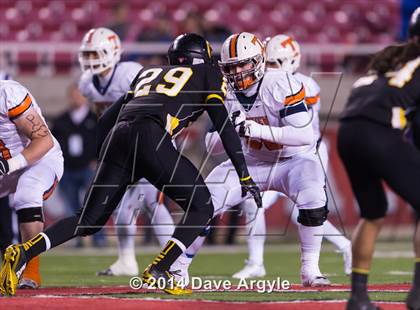 Thumbnail 1 in Roy vs. Timpview (UHSAA 4A Final) photogallery.