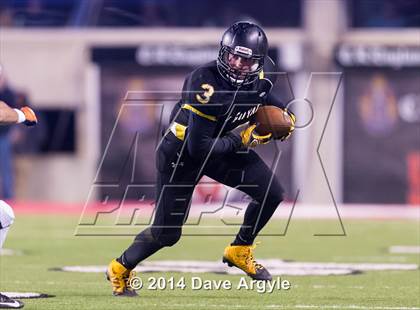 Thumbnail 2 in Roy vs. Timpview (UHSAA 4A Final) photogallery.