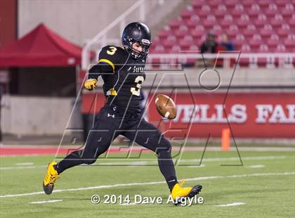 Thumbnail 1 in Roy vs. Timpview (UHSAA 4A Final) photogallery.
