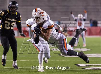 Thumbnail 3 in Roy vs. Timpview (UHSAA 4A Final) photogallery.