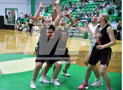 Thumbnail 1 in Keota @ Gore photogallery.