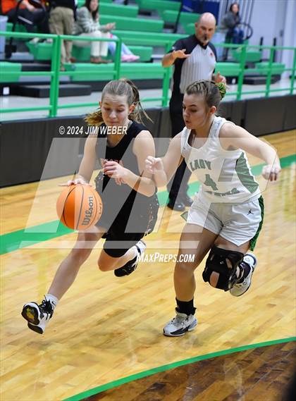 Thumbnail 3 in Keota @ Gore photogallery.