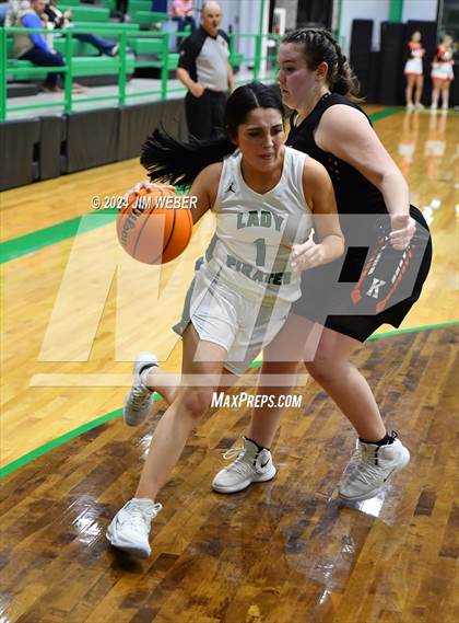 Thumbnail 1 in Keota @ Gore photogallery.