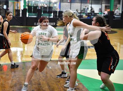 Thumbnail 2 in Keota @ Gore photogallery.