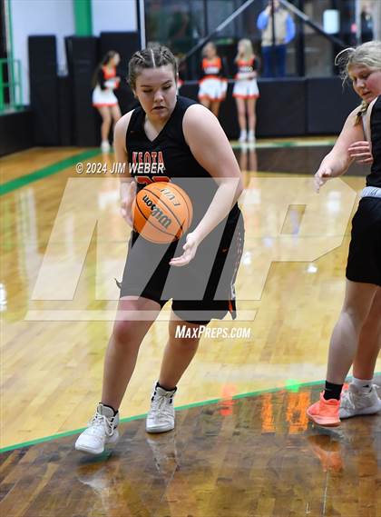 Thumbnail 3 in Keota @ Gore photogallery.