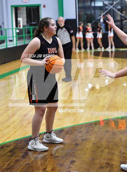 Thumbnail 1 in Keota @ Gore photogallery.