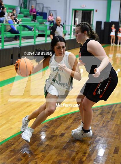 Thumbnail 3 in Keota @ Gore photogallery.
