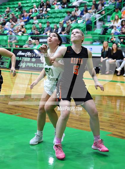 Thumbnail 3 in Keota @ Gore photogallery.